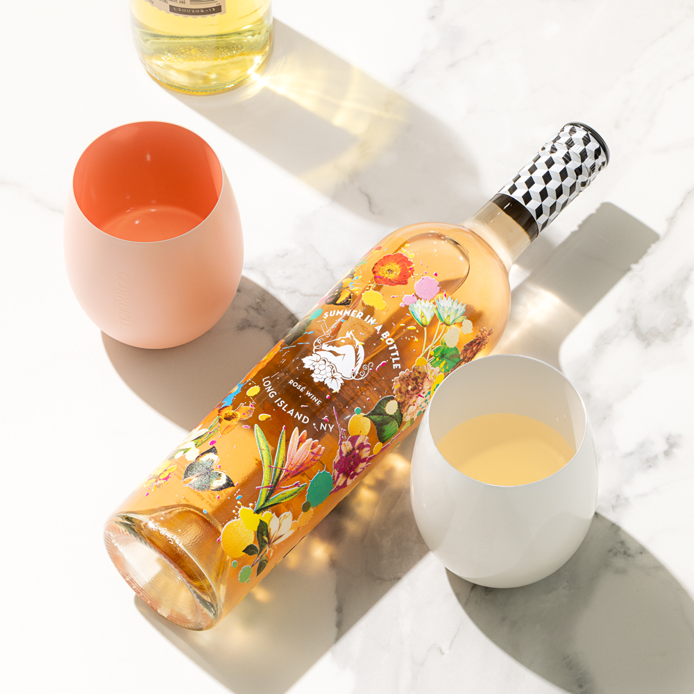 sommelier-stemless-set-2-h1 84dc3dbfa030--1.png