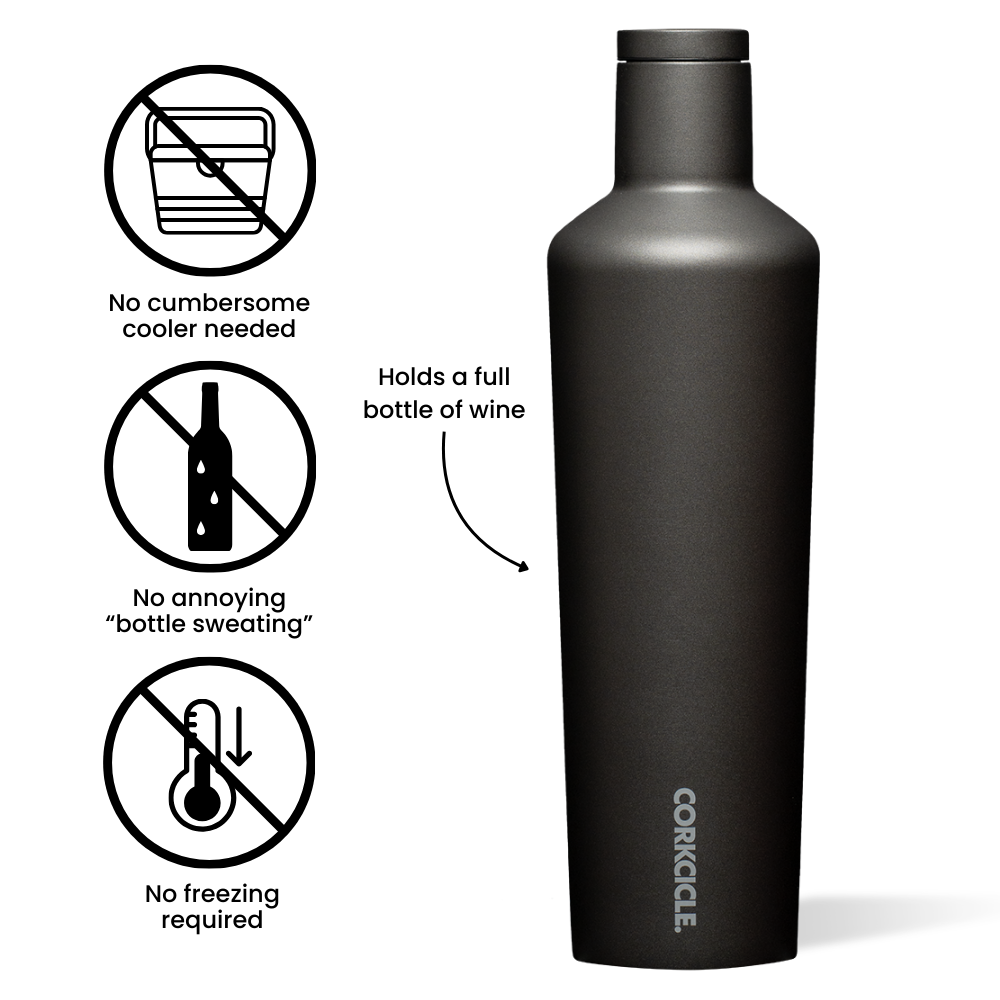 vinnebago-t0 857ca64fb096--1-9.png