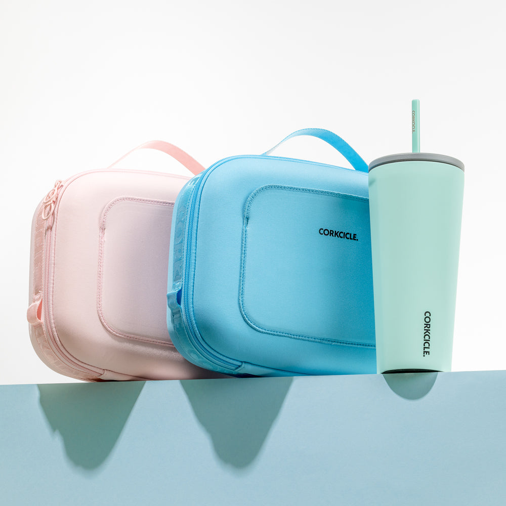 lunchpod-j4 85a967c50b3c--91LP-S23-SN-91LP-S23-RQN-2224SST.jpg