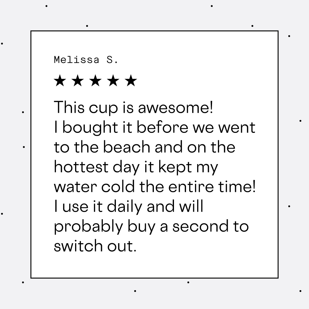 cold-cup-xl-l7 873028d5e97e--PDP-REVIEW-CCXL-1.png