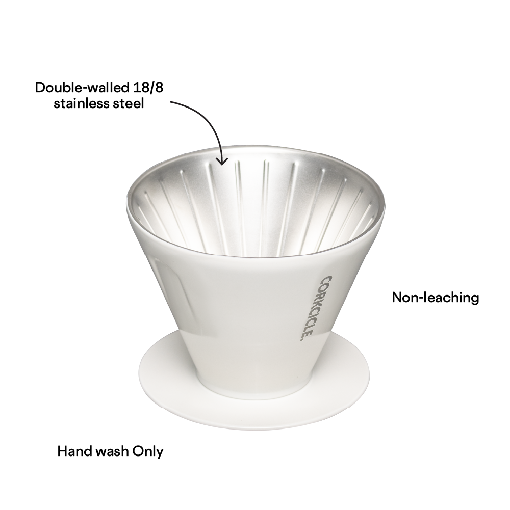 pour-over-set-d2 876460c75d62--Artboard-5.png