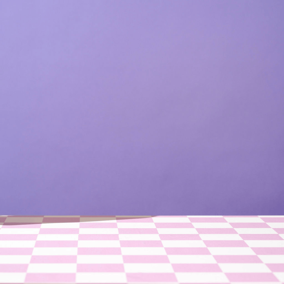 mickey-and-minnie-mouse-retro-rainbow-leakproof-cruiser-w7 889e19146e5f--Slice-3-3.gif