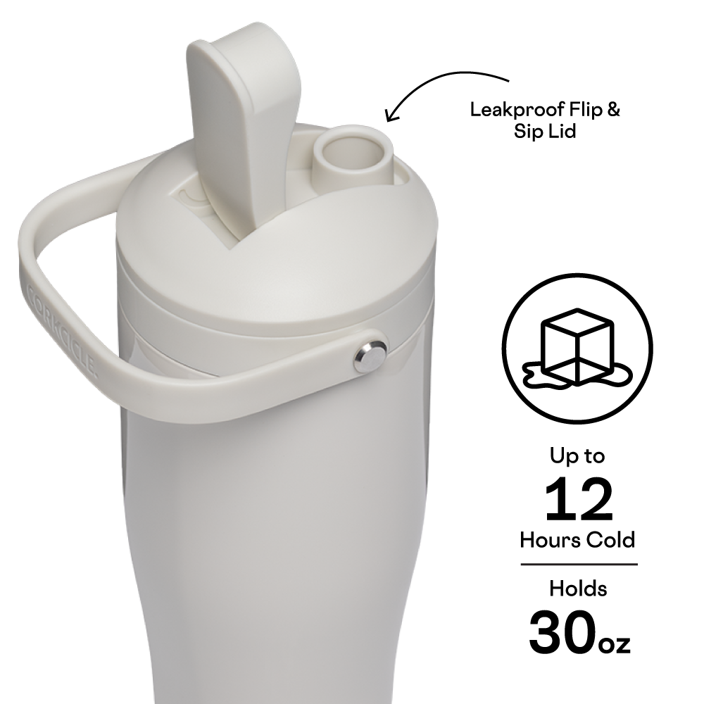 protein-shaker-b8 8a8903c9078d--2930GOM-A.png