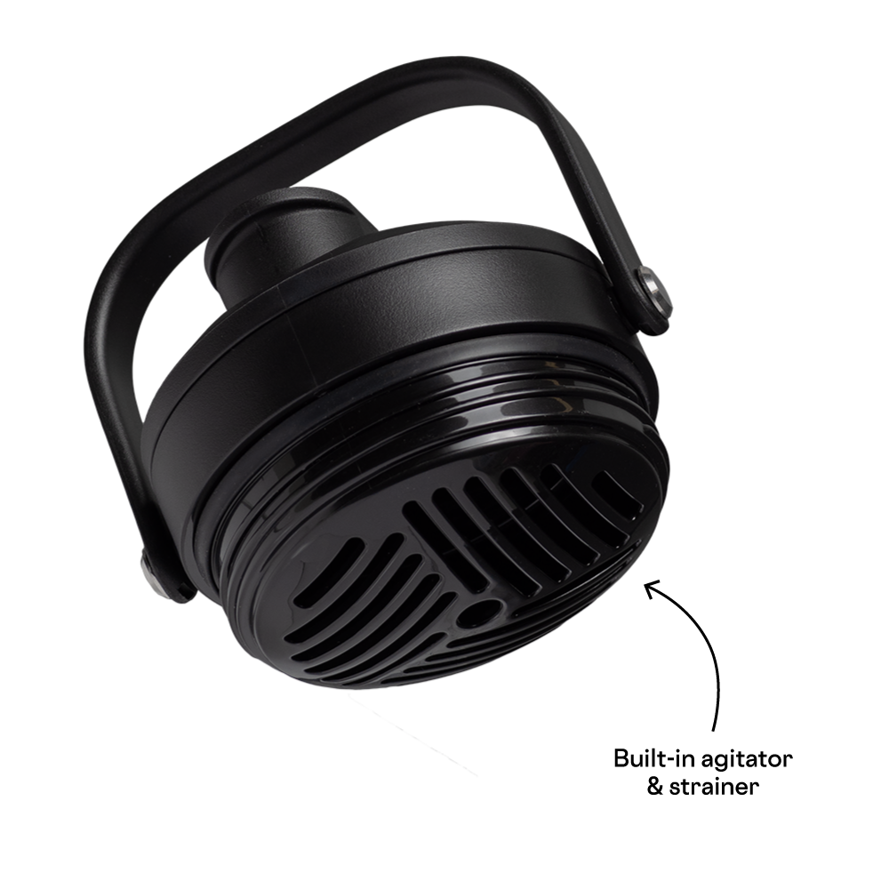 protein-shaker-b8 8b2a057abd6a--Protein-Shaker-LID.png