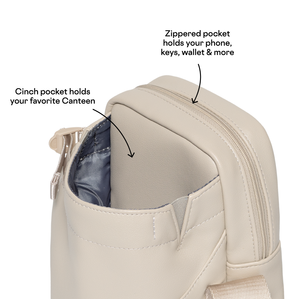 sling-z9 8b611ca00c05--Sling-LT-1.png