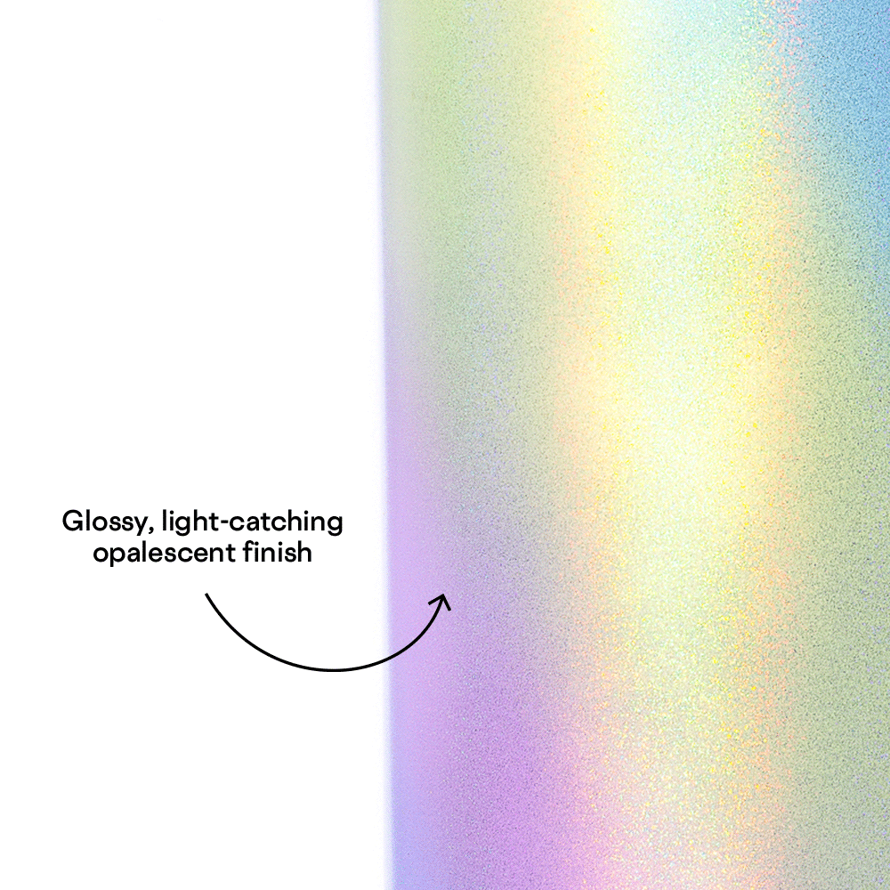 unicorn-magic-tumbler-l2 8b8ce417cff8--SRU-Finish.png