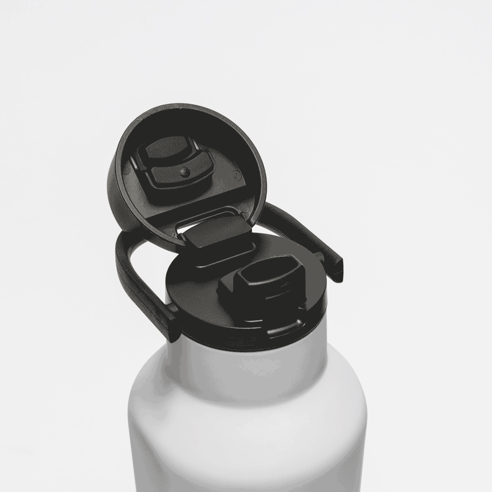 harry-potter-sport-canteen-t1 8c65ce205370--Flip-and-Sip-Cap-3.gif