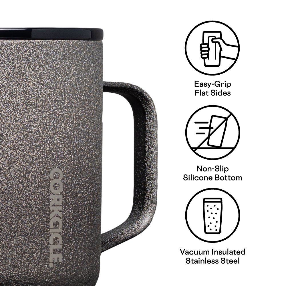 unicorn-magic-coffee-mug-b7 8ebe17e6ecaa--2516SSS-CFB.png