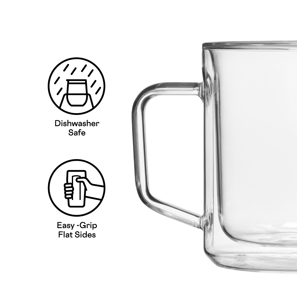mug-glass-set-2-w0 8f4e0e34e634--7501-CFB.png