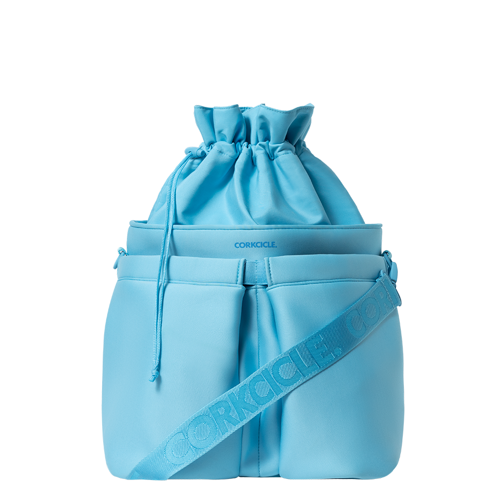 beverage-bucket-bag-r0 90BBB-W23-SN-1.png