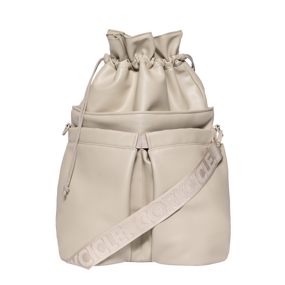beverage-bucket-bag-r0 90BBB-W24-CLT-02.png