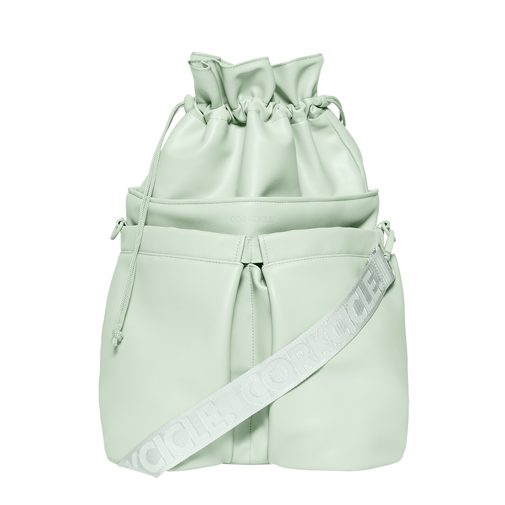 beverage-bucket-bag-r0 90BBB-W24-MSM-02.png