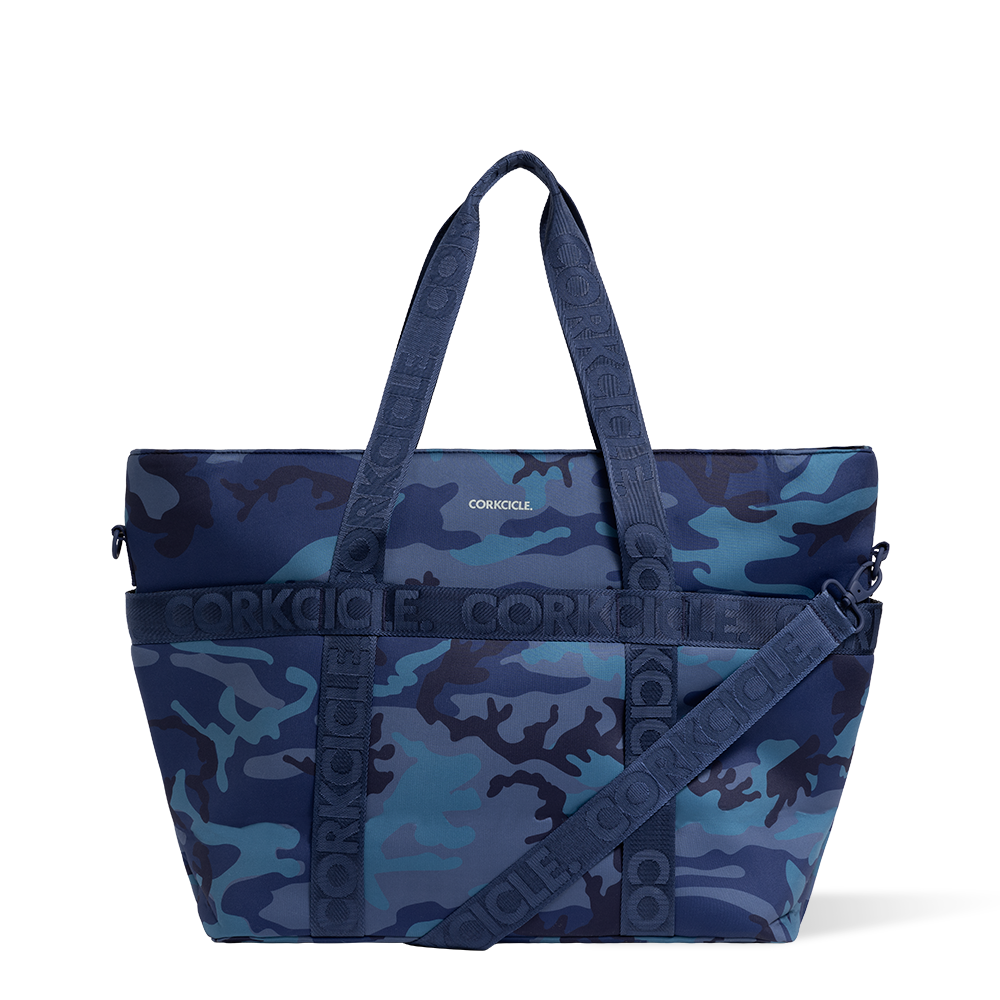 estelle-tote-k4 90ET-S22-NCN.png