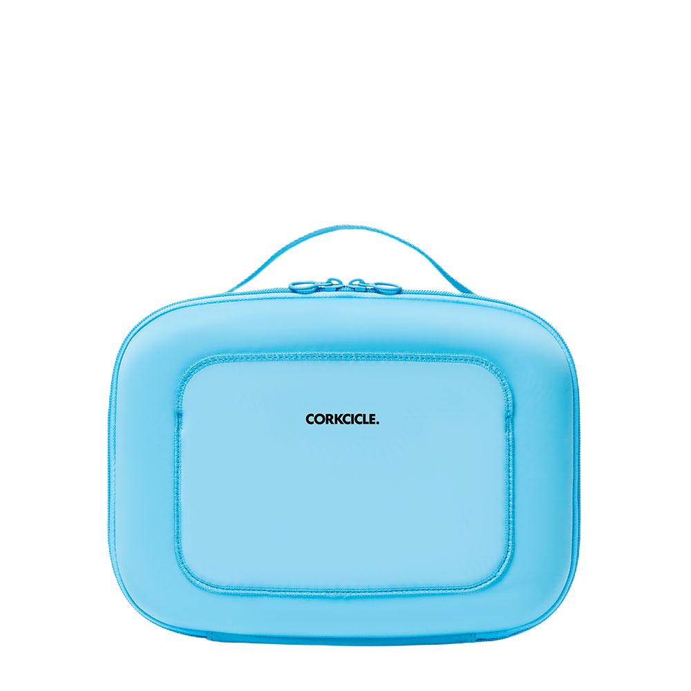 lunchpod-j4 91LP-S23-SN-hero.png