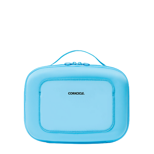 lunchpod-j4 91LP-S23-SN-hero.png