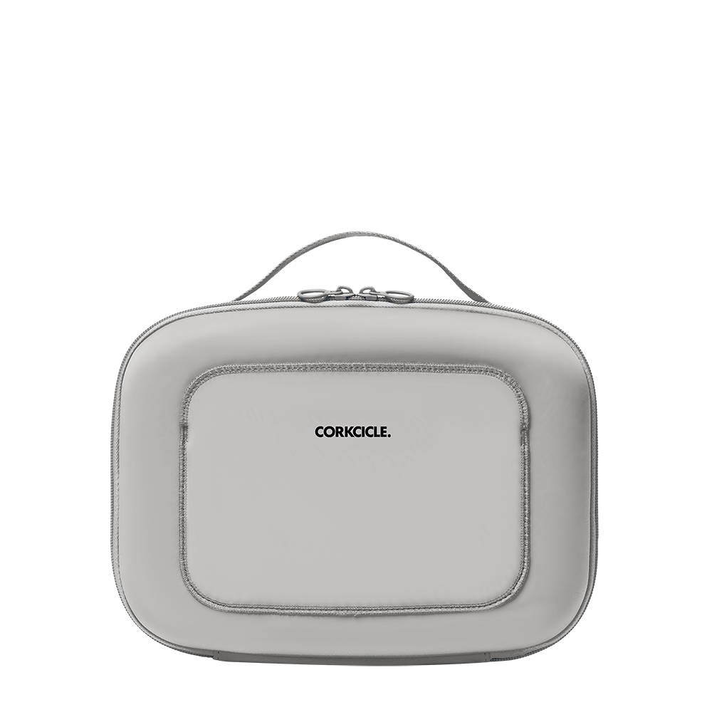 lunchpod-j4 91LP-W24-RRN-1.png