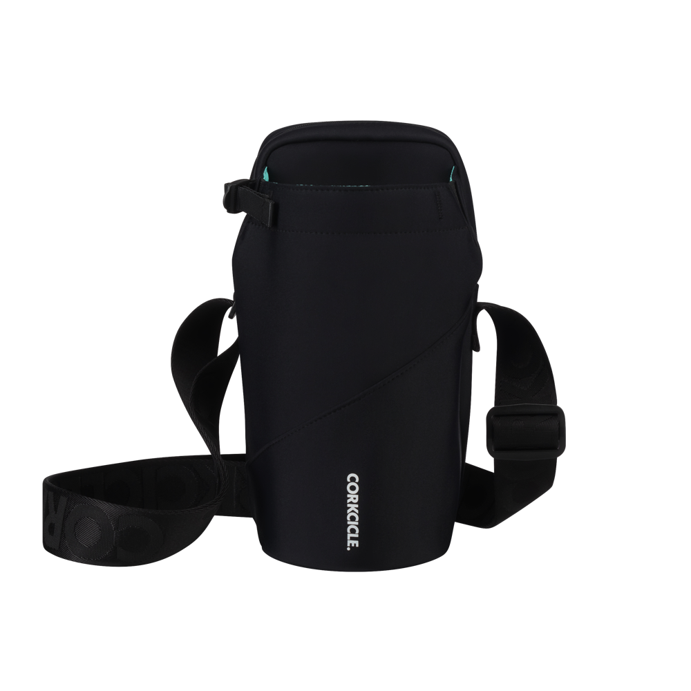 sling-z9 92S-W22-BN-1.png