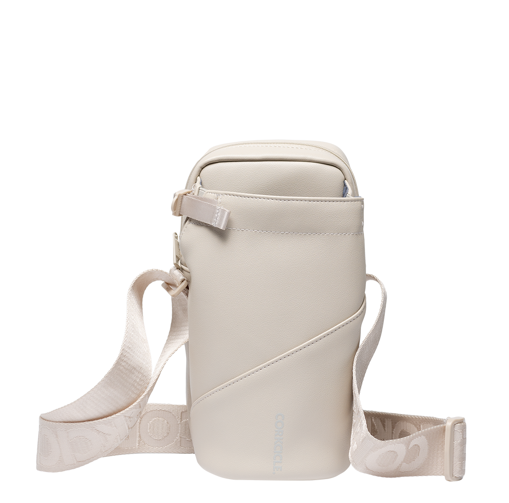 sling-z9 92S-W25-L-01.png