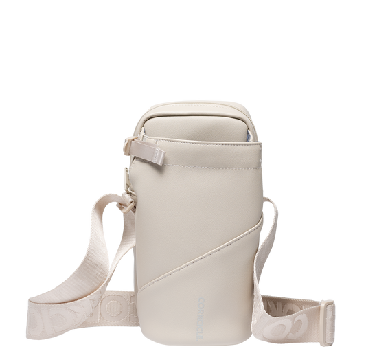 sling-z9 92S-W25-L-01.png