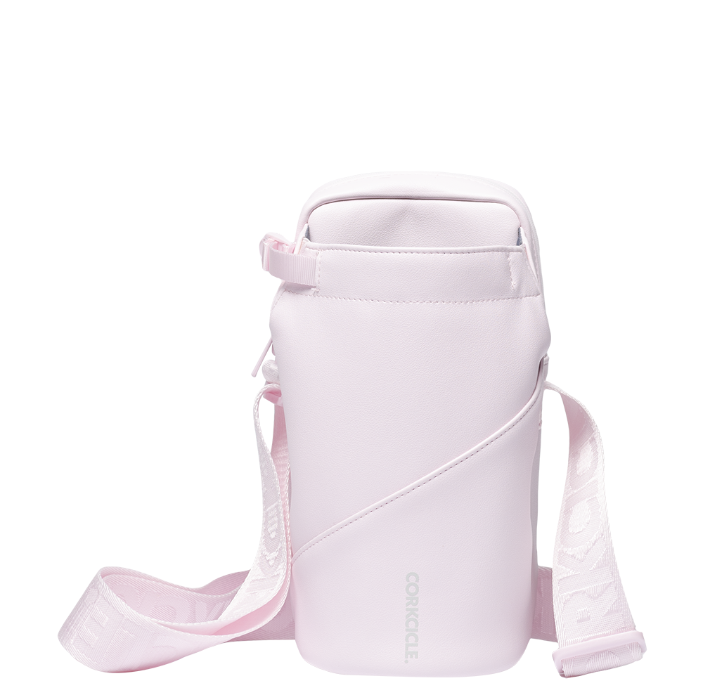 sling-z9 92S-W25-RQ-01.png
