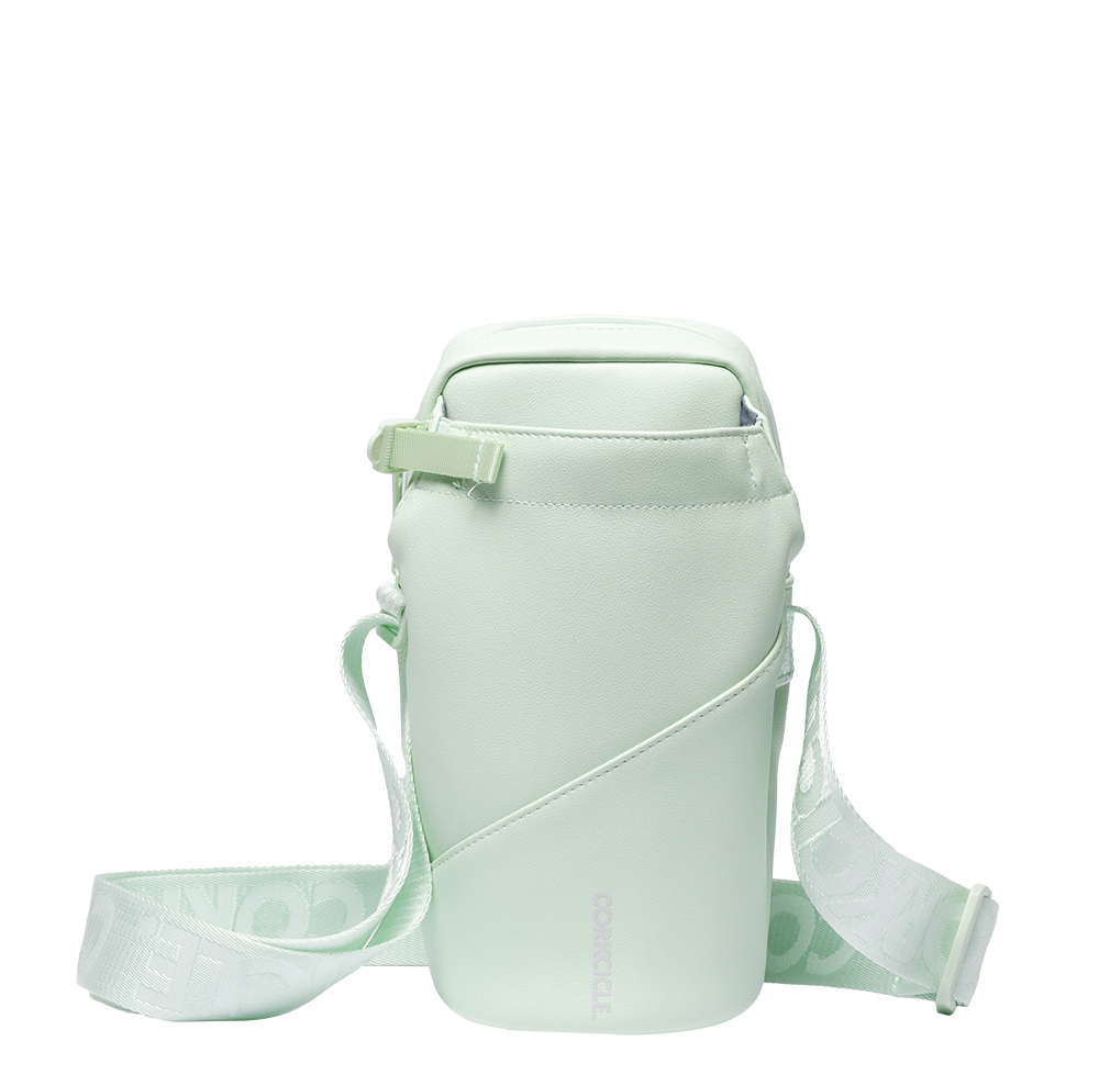 sling-z9 92S-W25-SM-01.png