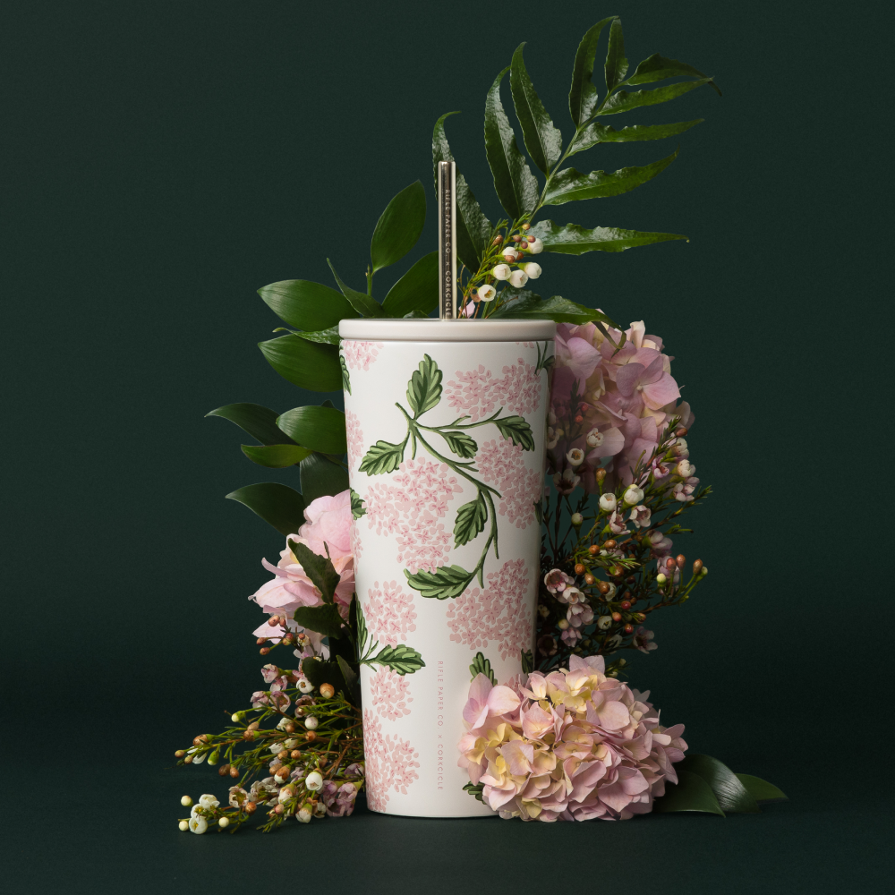 rifle-paper-co-cold-cup-o3 94f42c08a53b--PDP-2.png