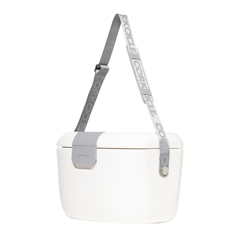 chillpod-go-a4 9513GW.png
