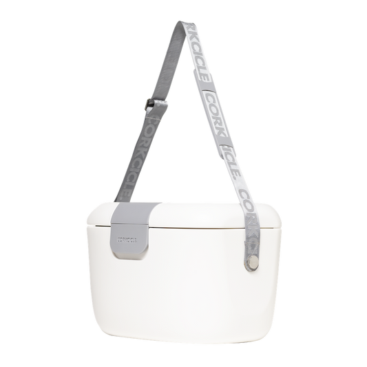 chillpod-go-a4 9513GW.png