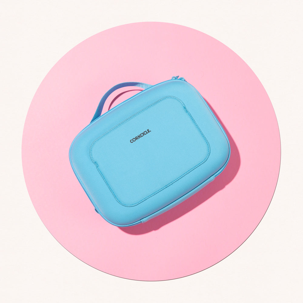 lunchpod-j4 9ae2c0af5913--91LP-S23-SN-lifestyle.jpg