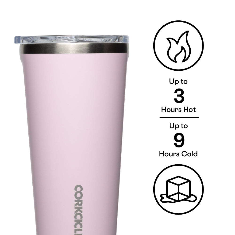 classic-tumbler-s5 9b1b05f02db8--Temperature-Retention-copy-35-1-100.jpg