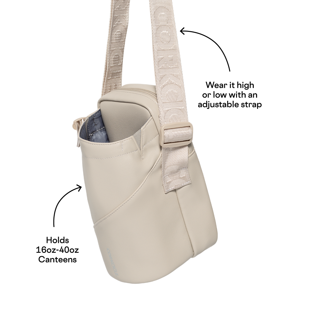 sling-z9 9b3e0ef3c5db--Sling-LT-2.png