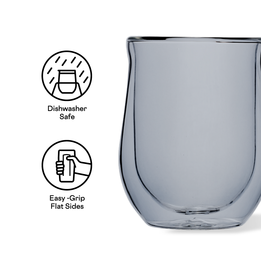 stemless-glass-set-2-x6 9c06e108e4d9--7101G-CFB.png