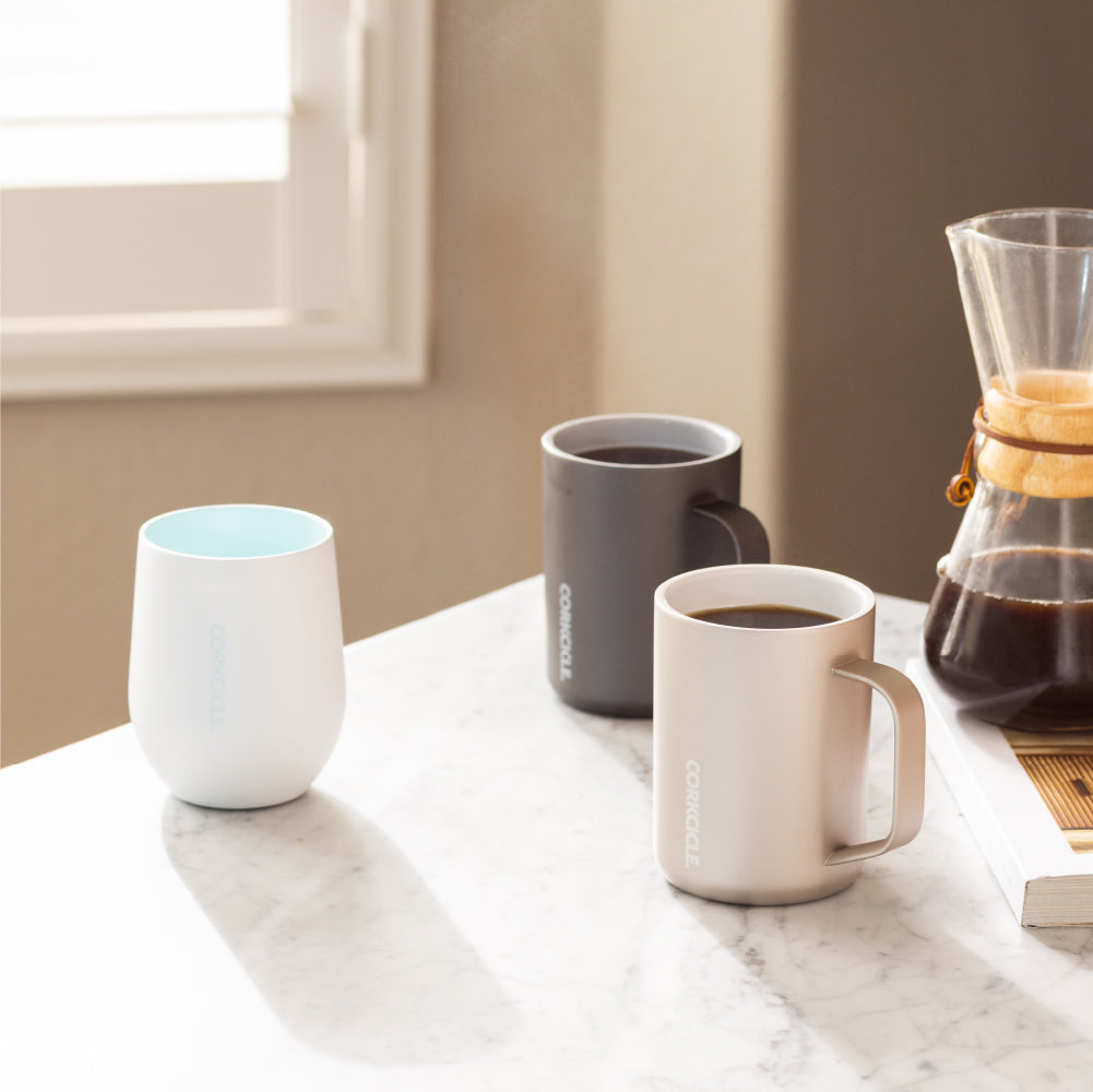 pure-taste-mug-s5 9c0a94c89385--Artboard-5-100.jpg