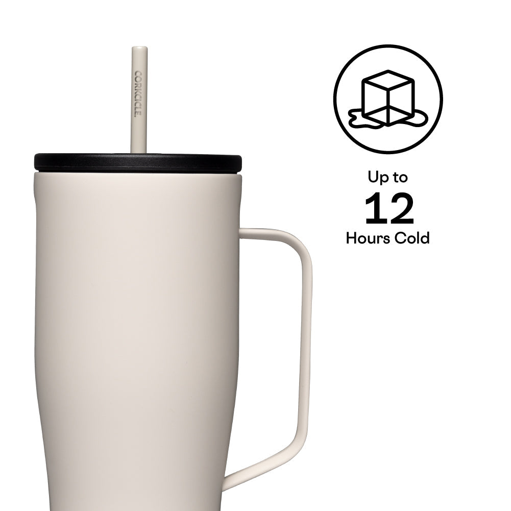 cold-cup-xl-l7 9cd9ee41b1f4--2230CLT-PDP-3.jpg