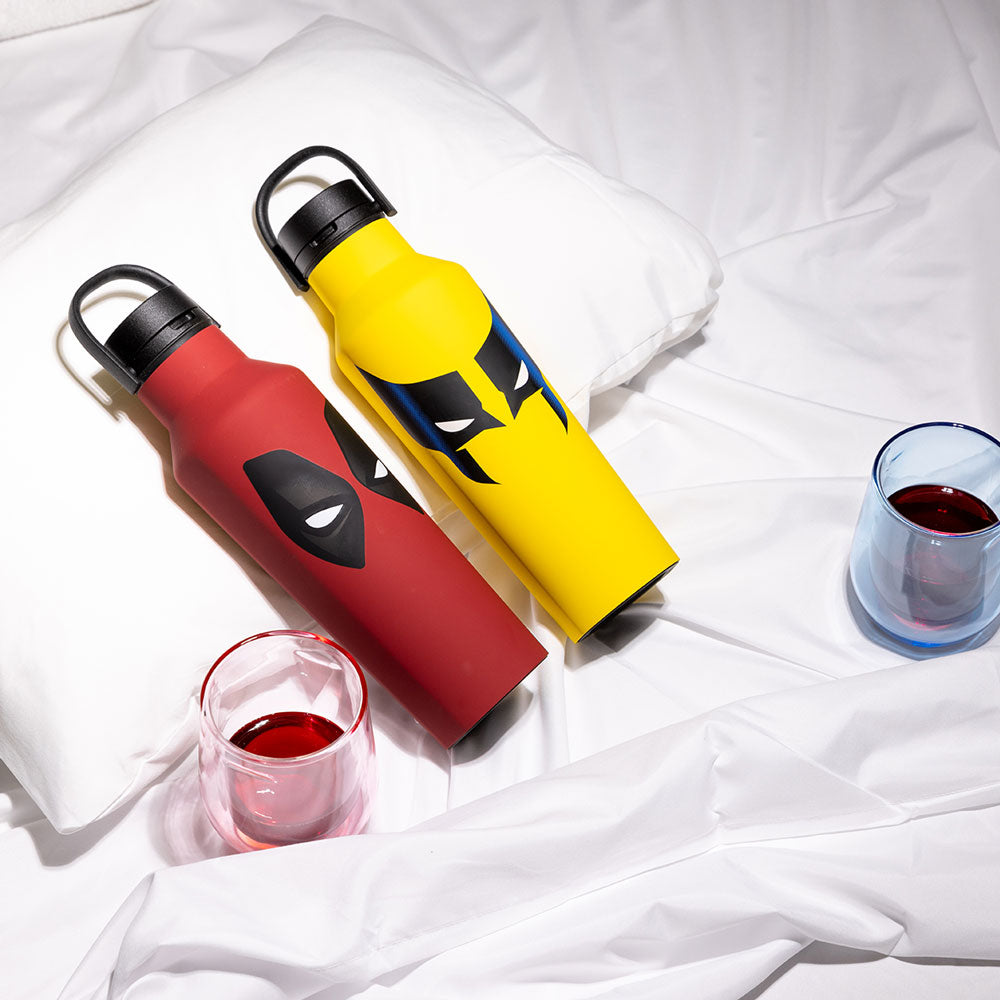 deadpool-and-wolverine-drinkware-m9 9f1785a79f1e--DeadpoolWolverine-PDPLifestyle3.jpg