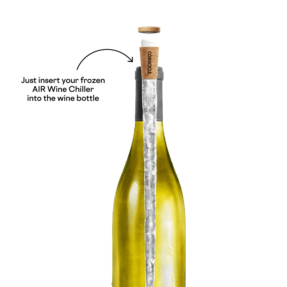corkcicle-air-o9 Air-PDP-3.png
