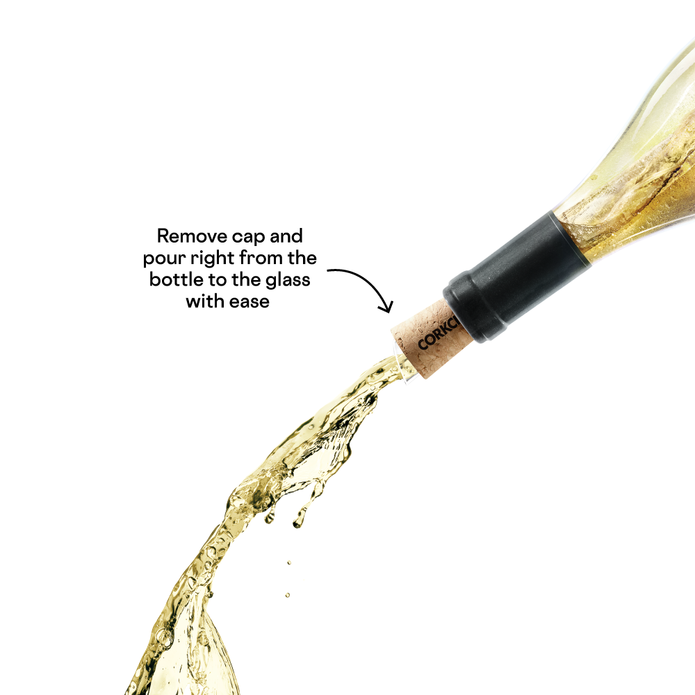 corkcicle-air-o9 Air-PDP-4.png
