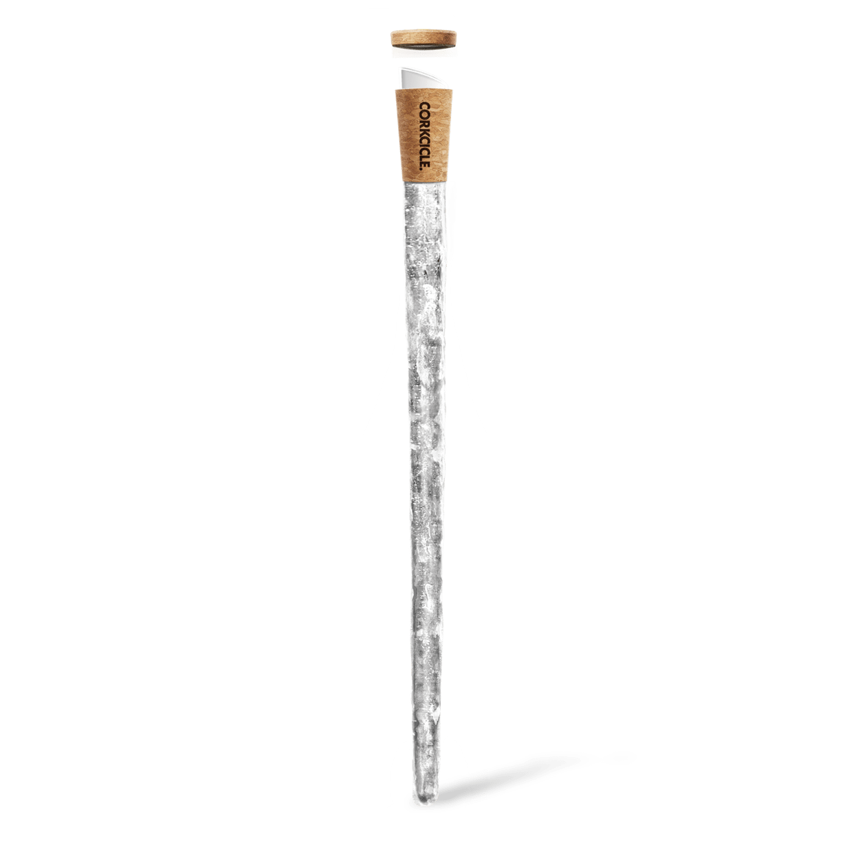corkcicle-air-o9 Air_88415e90-7ca6-43d3-b075-23518854ce9b.png