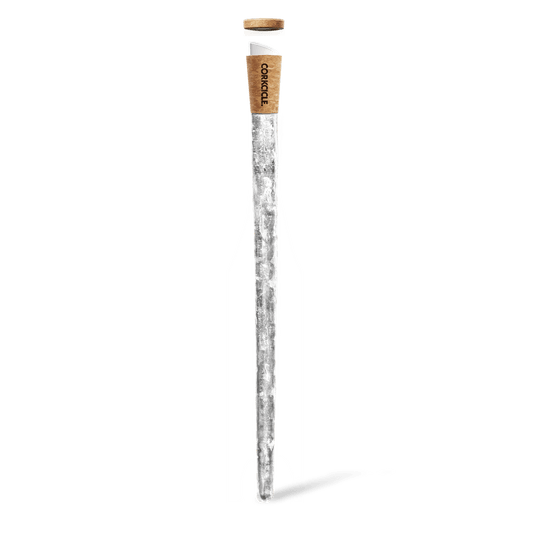corkcicle-air-o9 Air_88415e90-7ca6-43d3-b075-23518854ce9b.png