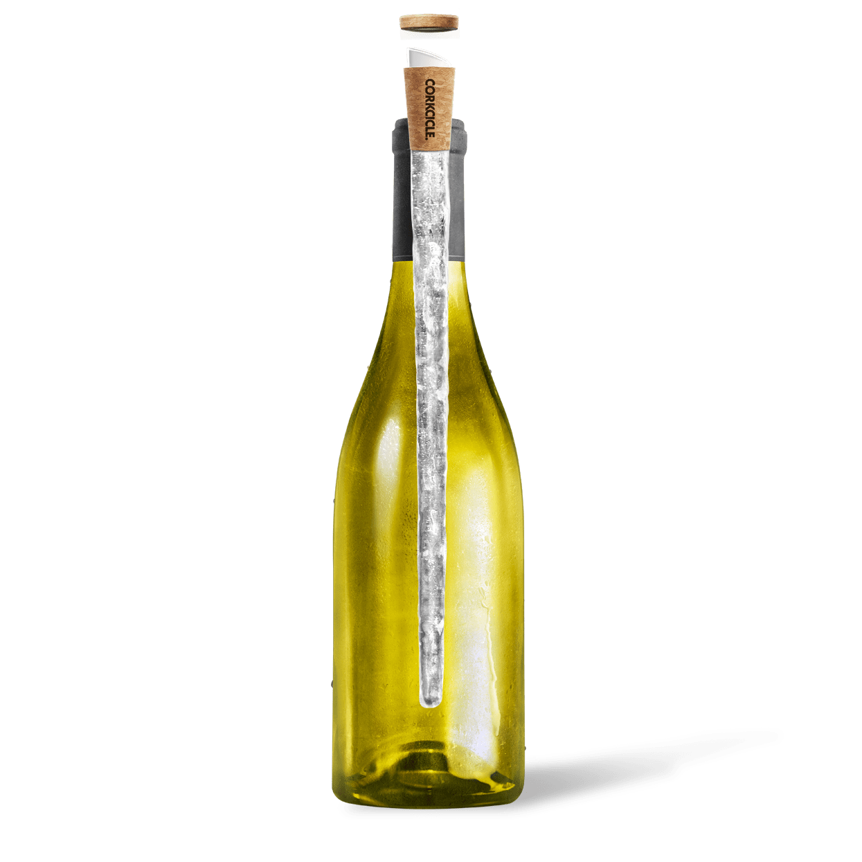 corkcicle-air-o9 Air_InBottle_b0027bdf-22b4-4927-80c7-592ff589e868.png