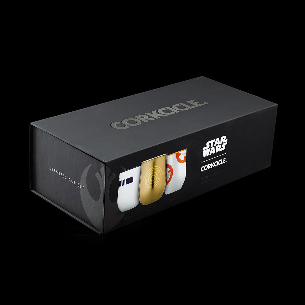 star-warstm-droids-stemless-set-3-u4 Box_closed.jpg