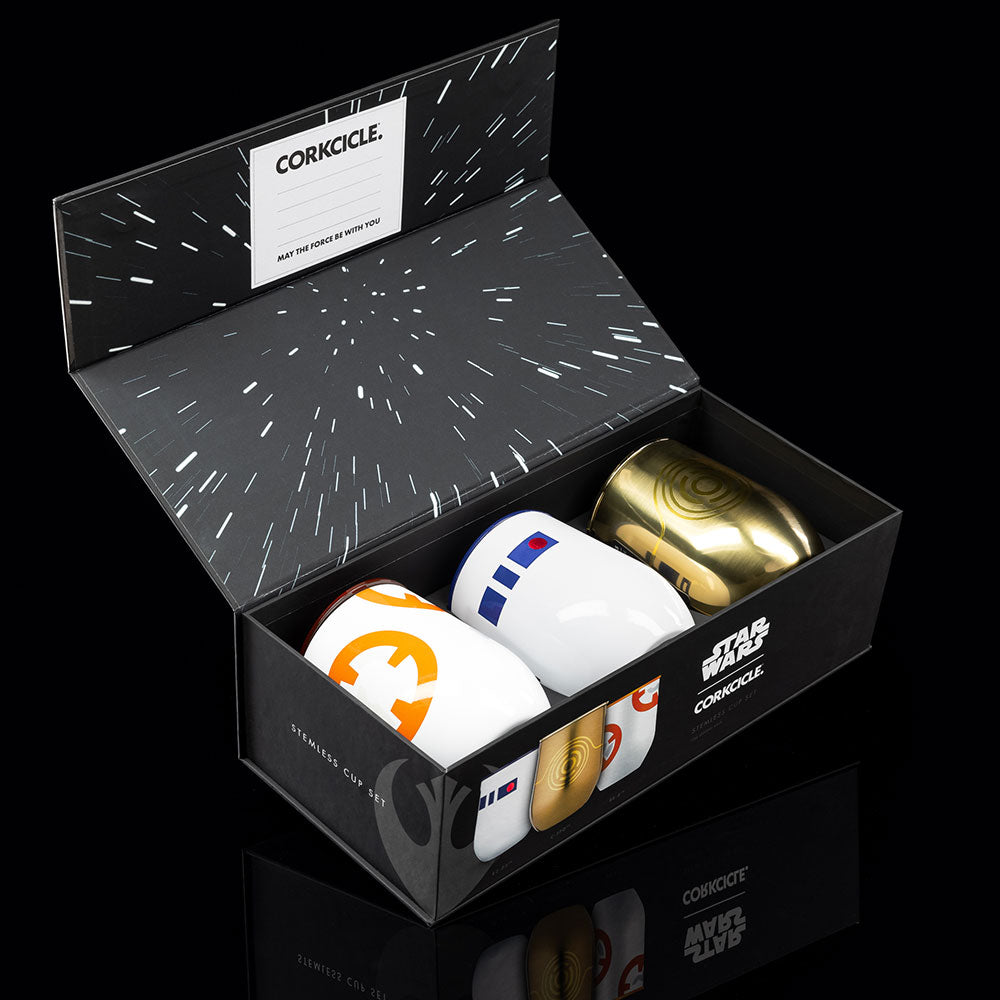 star-warstm-droids-stemless-set-3-u4 Box_open.jpg