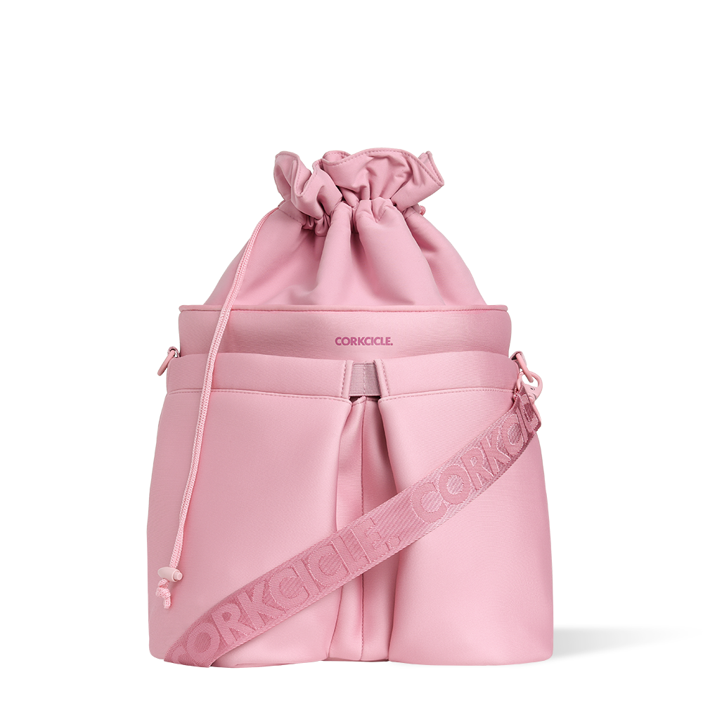 beverage-bucket-bag-r0 BucketBag_Orchid_PDP1.png