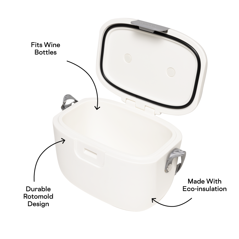 chillpod-go-a4 Chillpod-Go-White-FB1.png