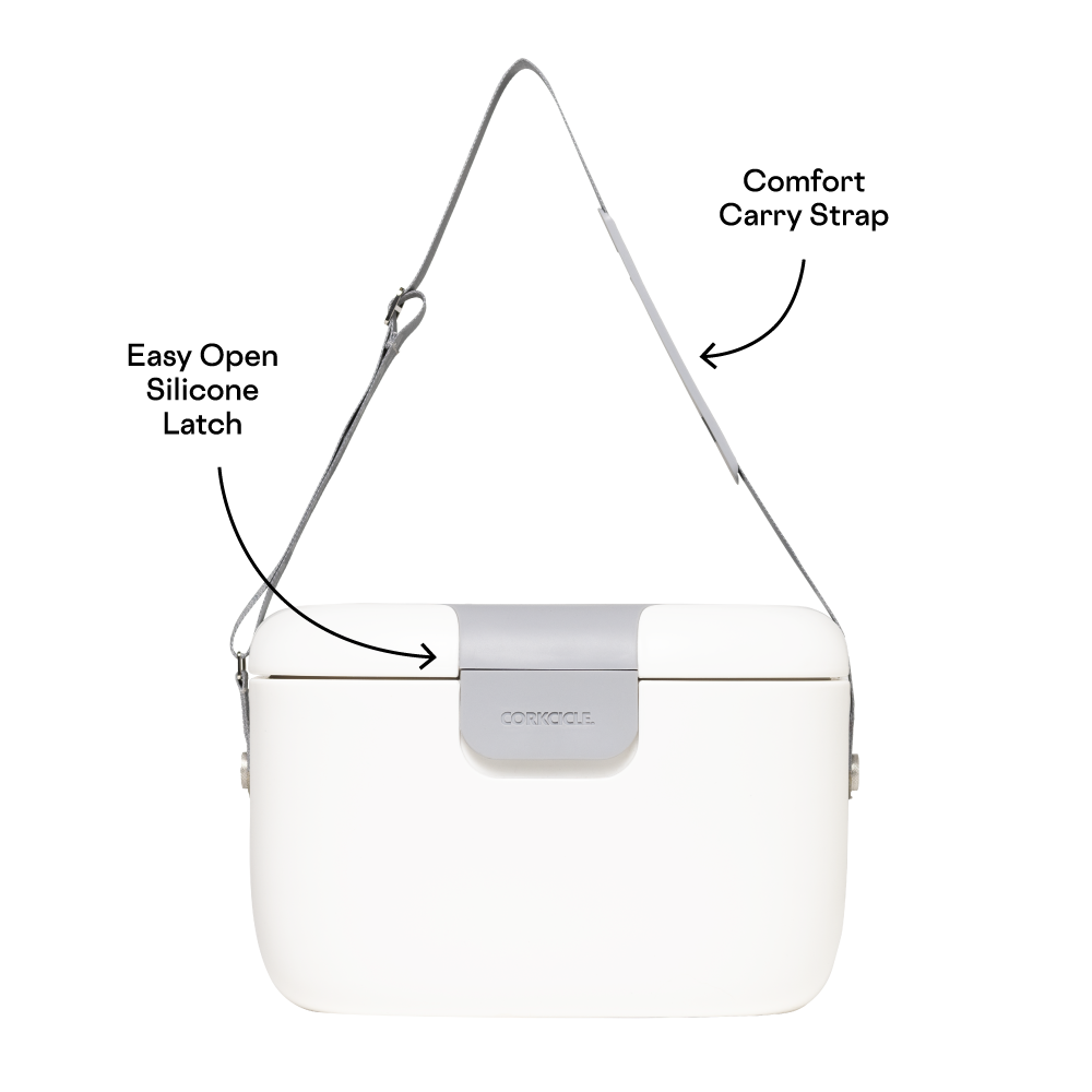 chillpod-go-a4 Chillpod-Go-White-FB2.png