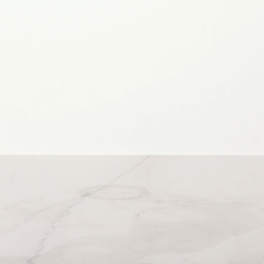 cigar-glass-f9 CigarGlass_1080x1350_AdobeExpress.gif