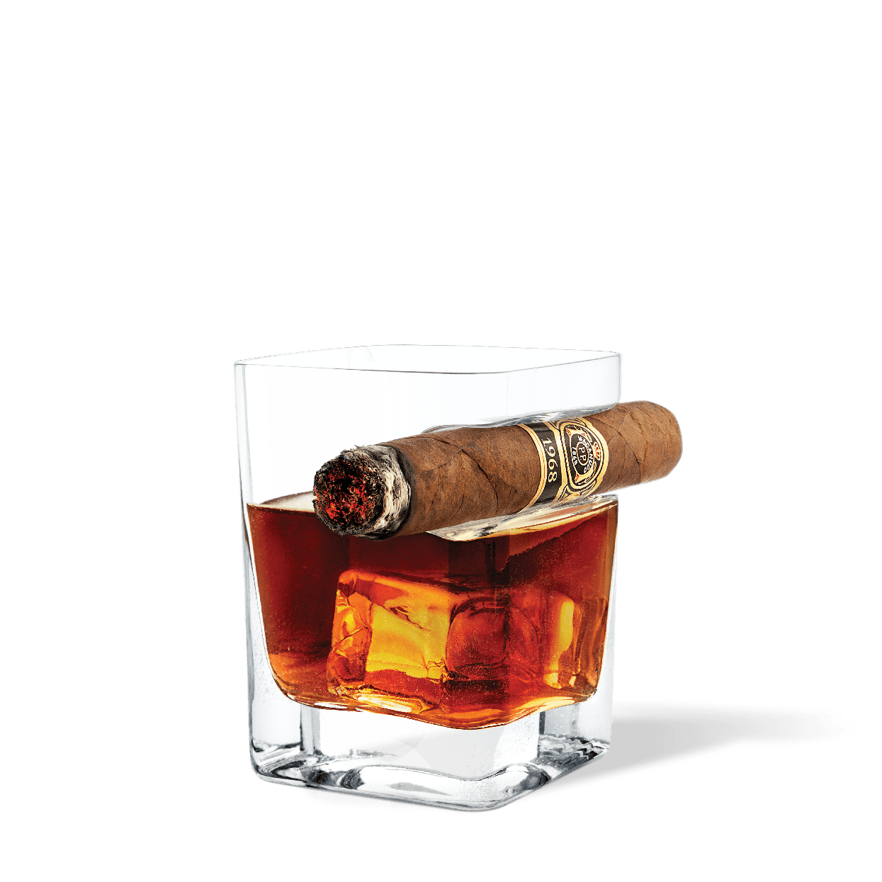 cigar-glass-f9 Cigar_Glass_Corkcicle-Option2.png