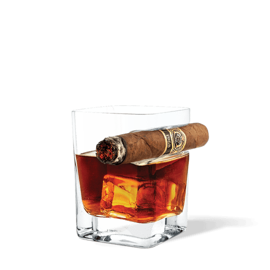 cigar-glass-f9 Cigar_Glass_Corkcicle-Option2.png