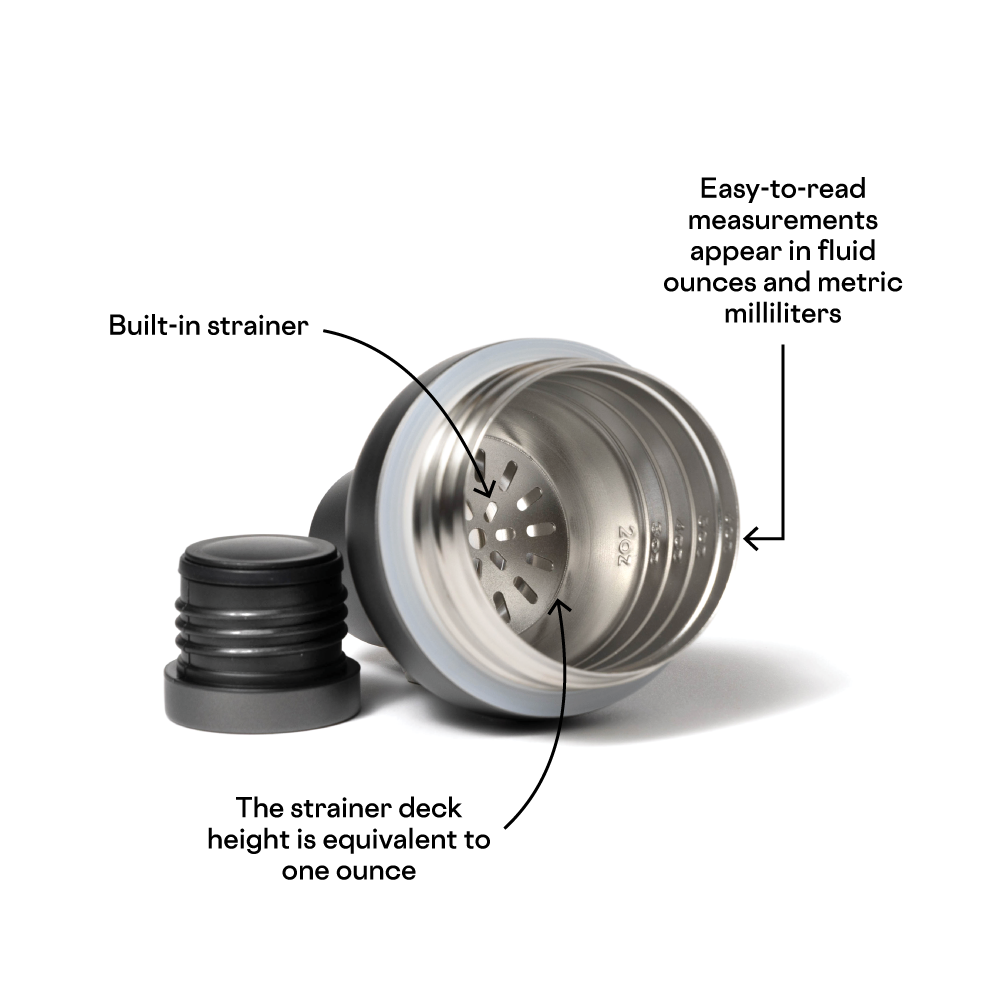 cocktail-shaker-lid-q0 Cocktail_Shaker_PDP_c_dd2162eb-6d4f-4e4f-bd84-7174374f0ef8.png