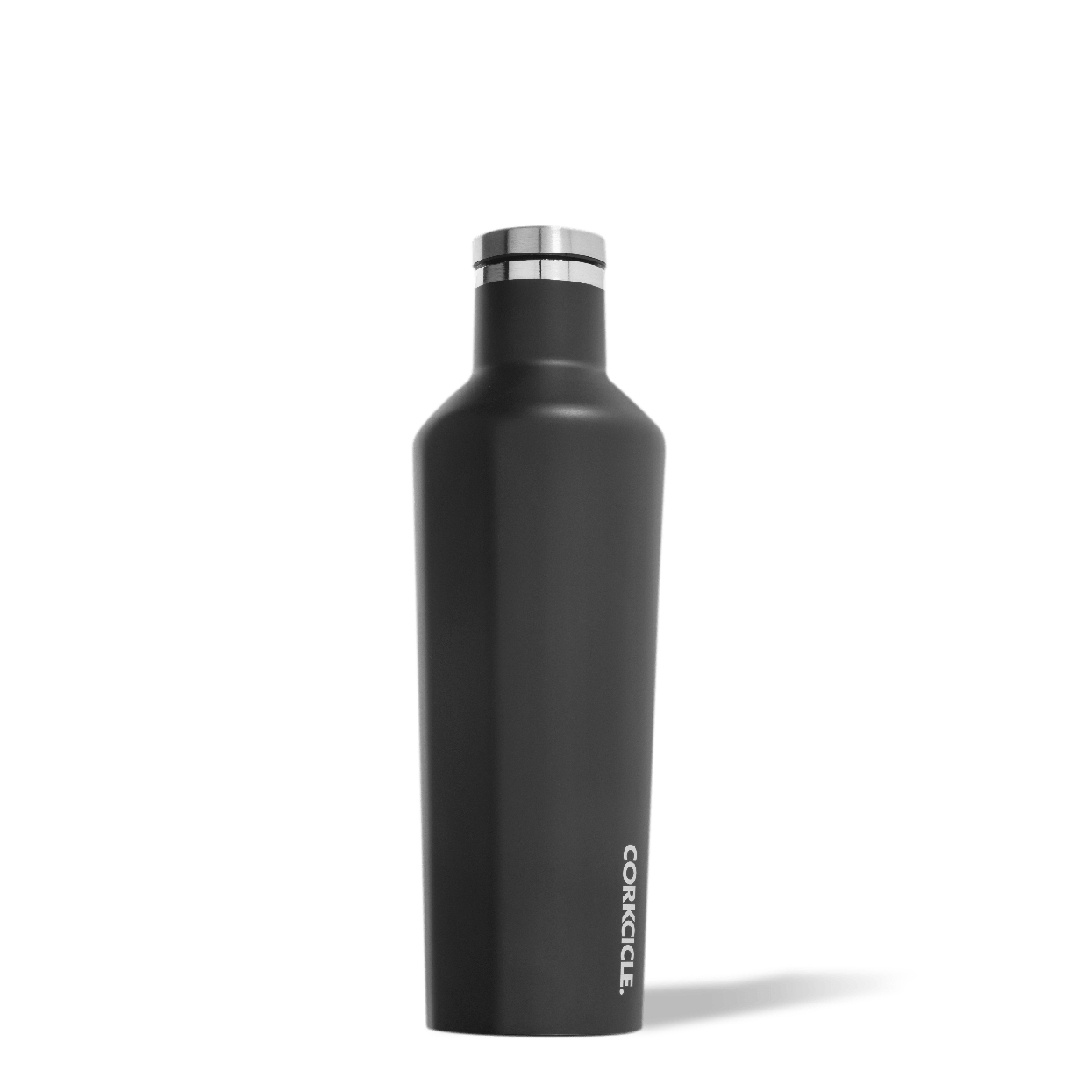 classic-canteen-w2 Corkcicle_Canteen_16oz_matte_Black.png